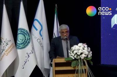  نقش کلیدی متاورس و نانوتکنولوژی درتوسعه اقتصاد - اکونیوز