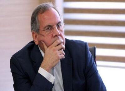 سریع‌القلم، EQ و مسئله‌ای بزرگ‌تر از هوش هیجانی - اکونیوز