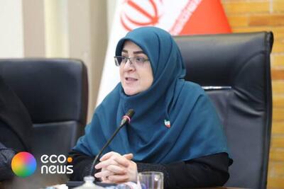  باید مسیر شکوفایی ظرفیت‌ها را هموار کنیم - اکونیوز