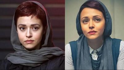 فاش‌گویی احساسی سوگل خلیق؛ چرا دوست‌داشتن مادر شاید فردا دیر شود؟