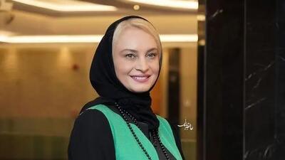 جشن کریسمس ارامنه با حضور چهره پرحاشیه در کلیسای خبرساز اصفهان + فیلم