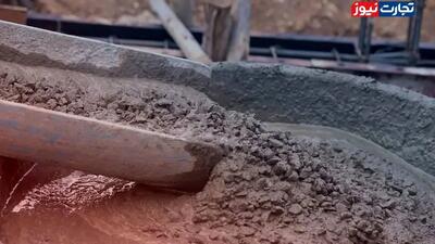 قیمت سیمان امروز ۲۷ آذر ۱۴۰۴ + جدول