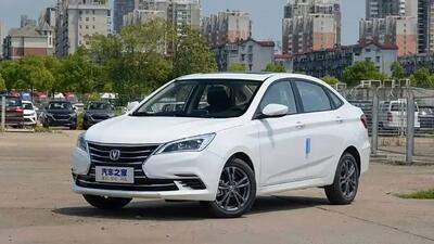 ورود پر سر و صدای قهرمان جدید ایران‌ خودرو به بازار!