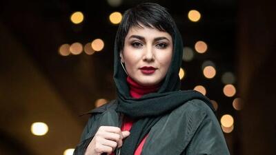 عکس شوکه‌کننده سمیرا حسن پور با خانم دکتر مرموزش را ببینید!