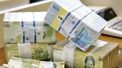 افزایش دو برابری حقوق؛ بحران اقتصادی در کمین ایران!