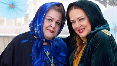ادعای روانشناسانه بهاره رهنما: چرا مادران خانه‌دار سزاوار احترام خاص هستند؟ + فیلم
