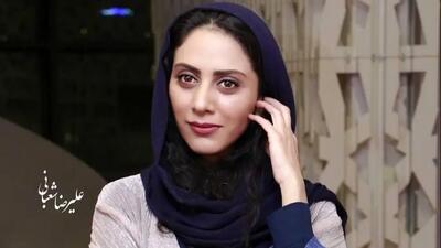 زندگی به سبک مونا فرجاد؛ رازهای ناگفته یک سبک زندگی متفاوت!