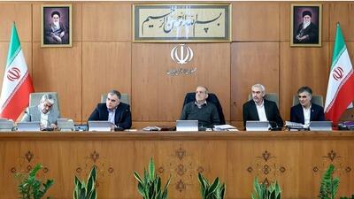 تاکید پزشکیان بر تسریع در اجرای قرارداد میدان نفتی آزادگان