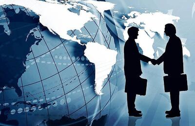 چرا سرمایه‌گذار داخلی از سرمایه‌گذاری می‌ترسد؟