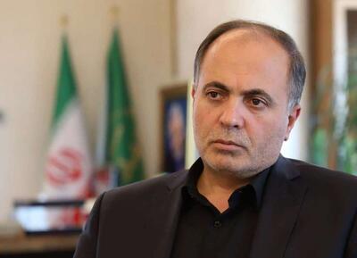 وزیر جهاد کشاورزی: مشکل تأمین نهاده در کشور برای همیشه مرتفع شده است