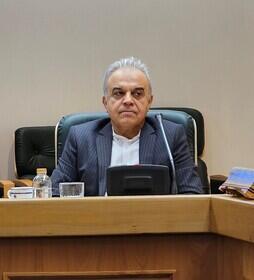 معاون ارزی بانک مرکزی: اقتصاد ایران سال‌هاست در شرایط جنگ اقتصادی قرار دارد - سایت خبری اقتصاد پویا