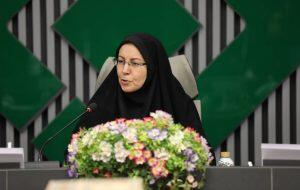 پژوهشکده بیمه؛ پژوهش در خدمت حکمرانی و توسعه پایدار صنعت - سایت خبری اقتصاد پویا