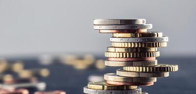 موفق‌ترین اقتصاد جهان در سال 2025 | صنعت ایران همچنان در انتظار معجزه