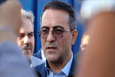 ۳۰۰ شورا در انتظار ادغام یا انحلال | گام عملی برای کوچک کردن دولت به روایت  معاون رئیس جمهور