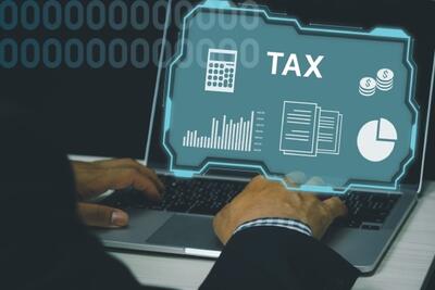 صورتحساب الکترونیکی مانعی برای احتکار