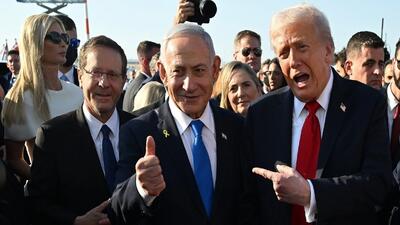 تلاش اسرائیل برای آغاز حمله گسترده / کدام مناطق در خطر حمله قرار دارند؟