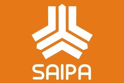 ثبت نام سایپا ویژه یلدا ۱۴۰۴ / بدون قرعه‌کشی با قیمت کارخانه خودرو صفر بخرید + لینک