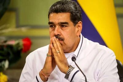 چه در انتظار ونزوئلا و مادورو است؟