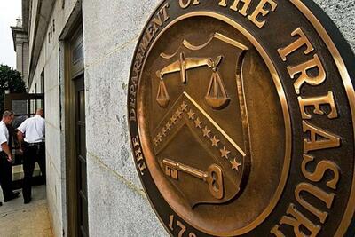 آمریکا: ۲۹ کشتی و شرکت‌ که فرآورده‌های نفتی ایران را حمل کرده‌اند، تحریم شدند