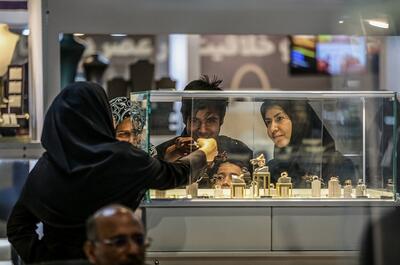 خبرگزاری دولت: قیمت سکه طرح جدید به ۱۴۳ میلیون و ۳۰۰ هزار تومان رسید / طلای ۱۸ عیار ۱۳ میلیون و ۸۱۴ هزار تومان