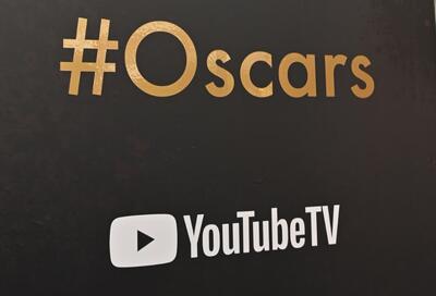 پخش انحصاری مراسم اسکار از سال ۲۰۲۹ تا ۲۰۳۳ از طریق یوتیوب انجام می‌شود