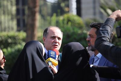 اصلاح قیمت لبنیات با تغییر قیمت شیر خام در راه است