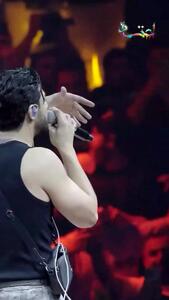 گفت‌وگو از اینجا شروع می‌شه؛ رونمایی از سرویس نسل زد با رویکرد شناخت بین نسلی