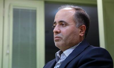 وزیر جهاد کشاورزی: بازرسی بر قیمت محصولات غذایی تشدید خواهد شد/ رشد 30 درصدی در حوزه شیلات و صیادی