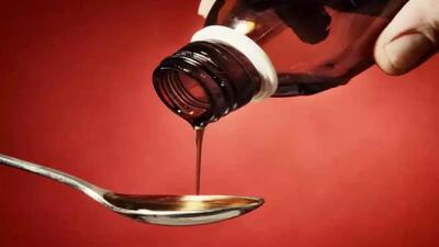 یک منبع آگاه به روزنامه اعتماد خبر داد: شربت تریاک از فهرست داروهای ترک اعتیاد حذف می‌شود