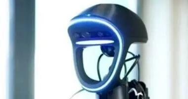 بکارگیری ربات‌های انسان‌نما در تاسیسات هسته‌ای فرانسه