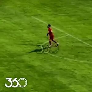 ببینید| تمسخر کنعانی‌ و کاظمیان توسط شجاع خلیل‌زاده