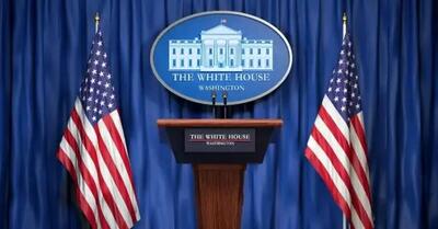 ورود ایرانی‌ها به خاک آمریکا ممنوع می‌شود؟