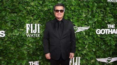 «یک تصادف ساده» جعفر پناهی نامزد ۴ بخش انجمن منتقدان واشنگتن دی‌سی