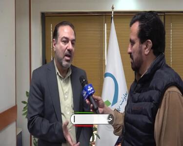 وزارت بهداشت هشدار داد: پیک آنفلوانزا تا چند هفته آینده هم ادامه دارد