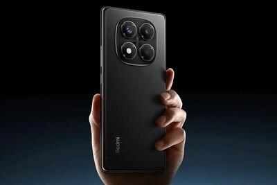 قیمت گوشی سامسونگ، شیائومی و آیفون امروز پنجشنبه 27 آذر 1404/ میانرده محبوب چینی 22 میلیون قیمت خورد