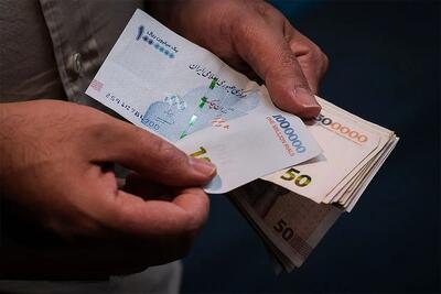 شرایط جدید حذف یارانه‌ها ابلاغ شد