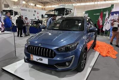 قیمت محصولا سایپا امروز پنجشنبه 27 آذر 1404/ جایگزین کوییک 980 میلیون قیمت خورد