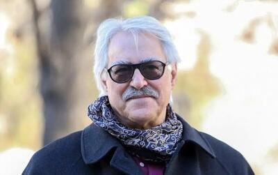 سید جواد طباطبایی؛ متفکر جریان‌ساز ایران