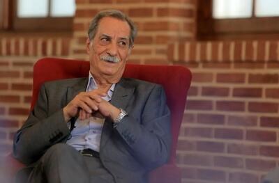 تفاوت نگاه رونالدو و والدین ایرانی به موبایل