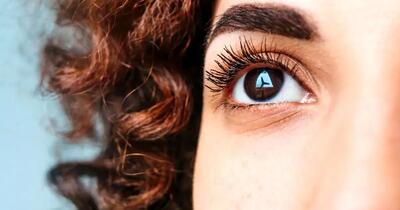 توصیه چشم‌پزشکان؛ اگر این 9 علامت را جدی بگیرید