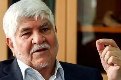 مقایسه روسای جمهور سیزدهم و چهاردهم از پایه اشتباه است