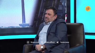 اسرائیل ترکیبی از ابزار انسانی و تکنولوژیک را در جنگ استفاده کرد / زیرساخت‌های هوش مصنوعی در حال محاصره ایران هستند