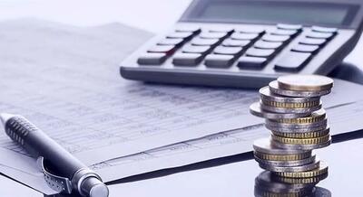 تلاش دولت برای قانونی کردن سرکوب مزدی