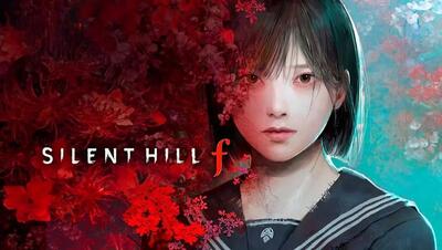  بازی‌های بعدی Silent Hill می‌توانند در هر جای دنیا روایت شوند