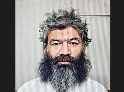  پاکستان دستگیری سخنگوی داعش خراسان را تایید کرد