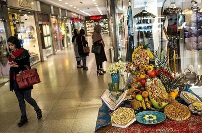 هزینه شب یلدا برای یک خانواده چهار نفره چقدر است؟