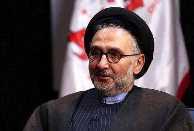 روایت ابطحی از جلسه با رئیس جمهور:  پزشکیان در امر رسانه غریب است