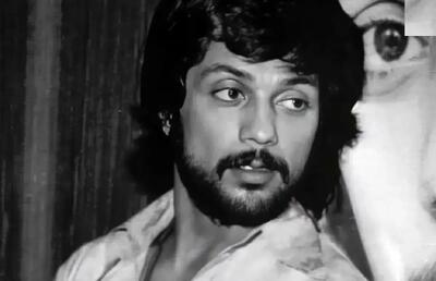 داریوش: صدای من غمگین است چون چیزی جز غم وجود ندارد