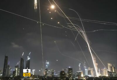 الجزیره فاش کرد: چگونه جنگ ۱۲ روزه، توازن موشکی ایران و اسرائیل را برای همیشه تغییر داد؟