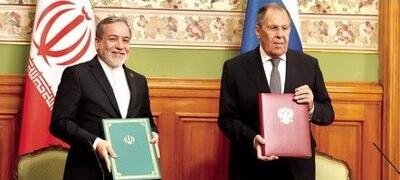 نه ترک مذاکره، نه پذیرش تحمیل